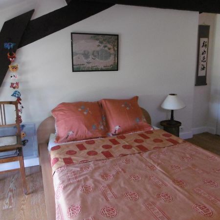 Cottage Massanet Grasse Zewnętrze zdjęcie
