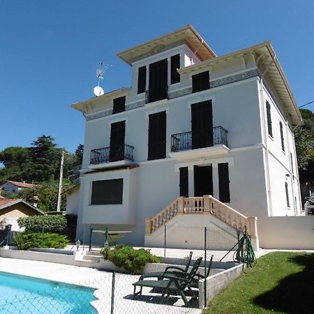Cottage Massanet Grasse Zewnętrze zdjęcie