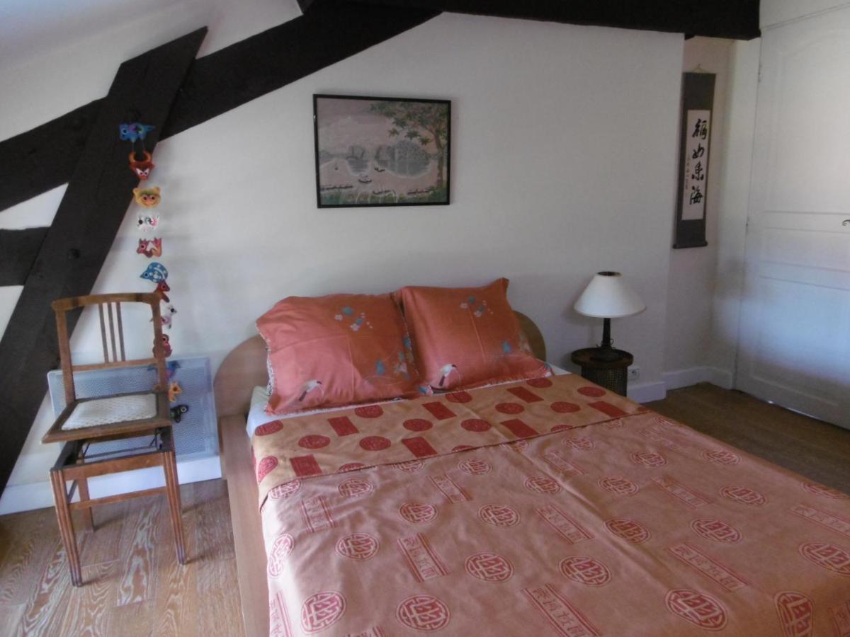 Cottage Massanet Grasse Zewnętrze zdjęcie