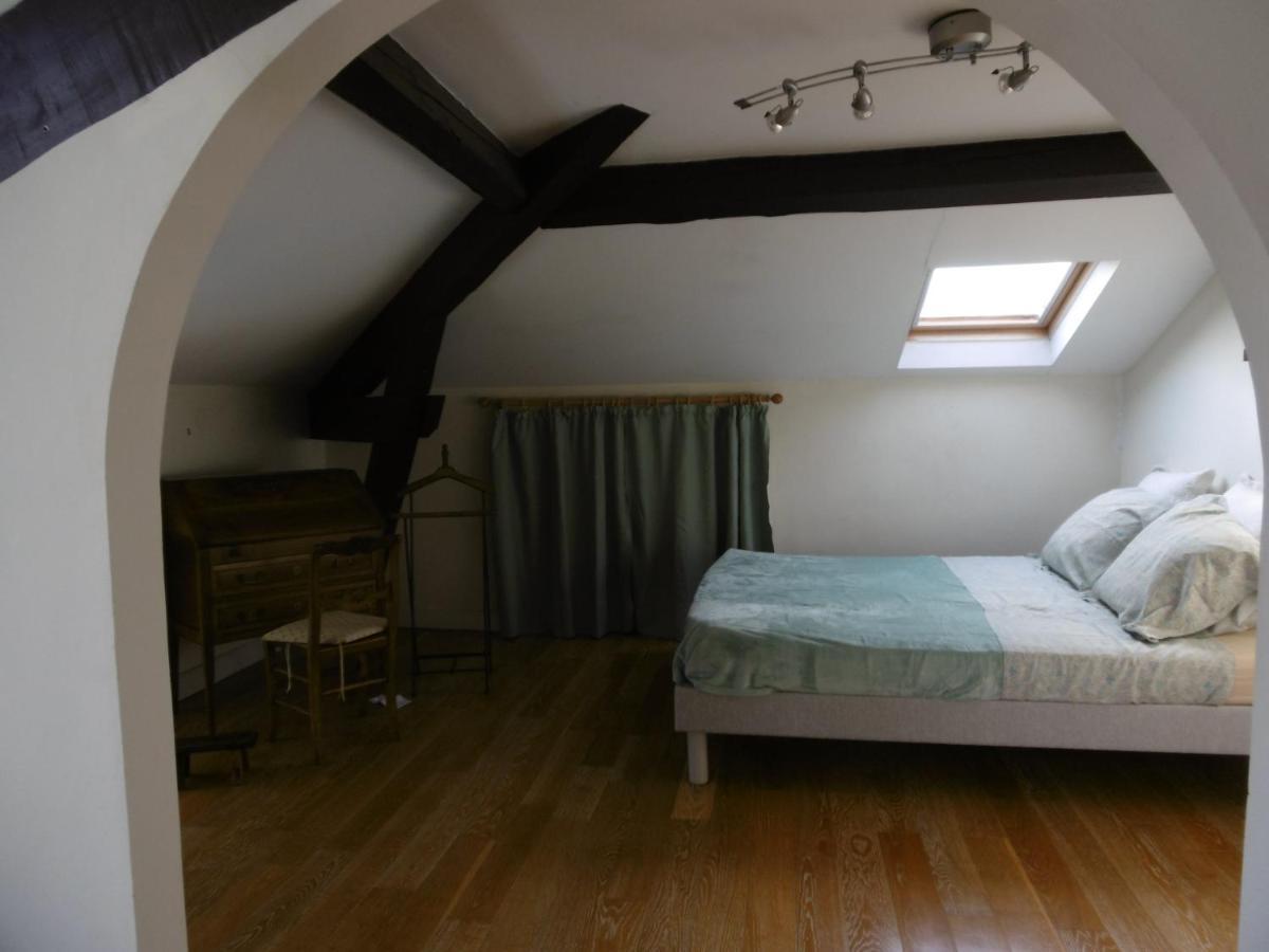 Cottage Massanet Grasse Zewnętrze zdjęcie