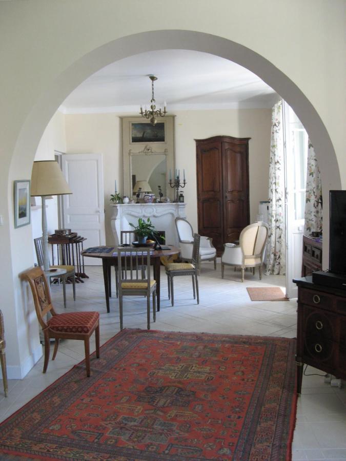 Cottage Massanet Grasse Zewnętrze zdjęcie