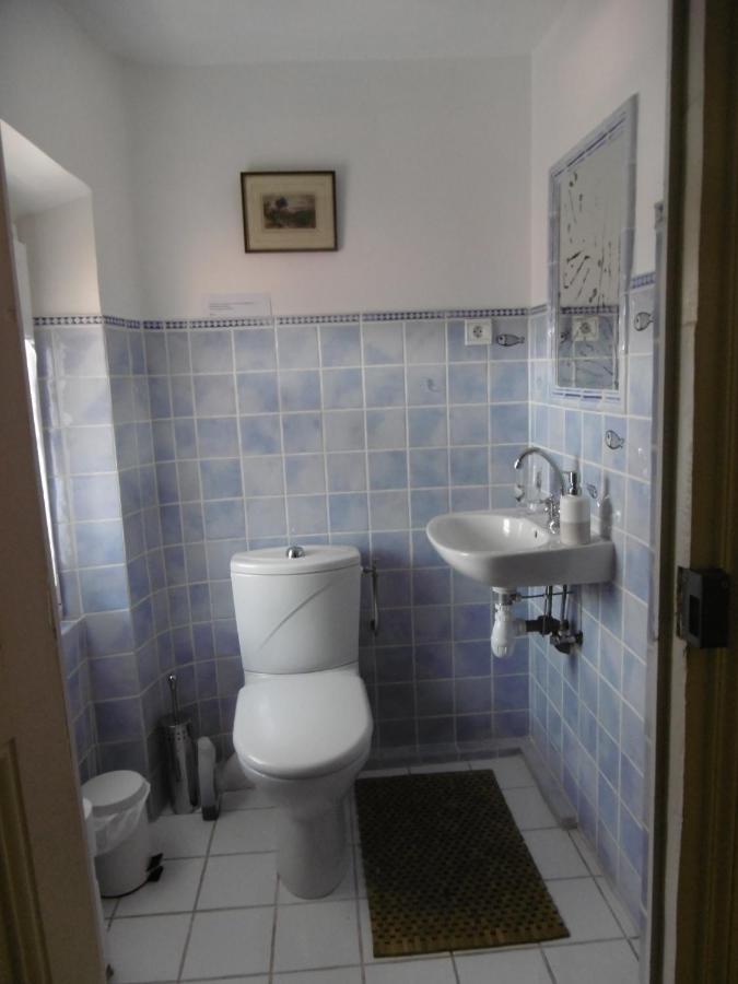 Cottage Massanet Grasse Zewnętrze zdjęcie