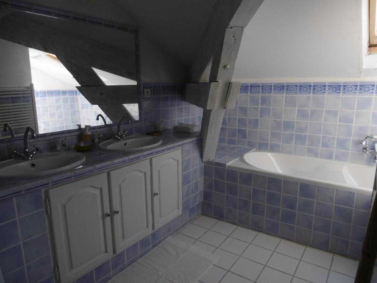 Cottage Massanet Grasse Zewnętrze zdjęcie