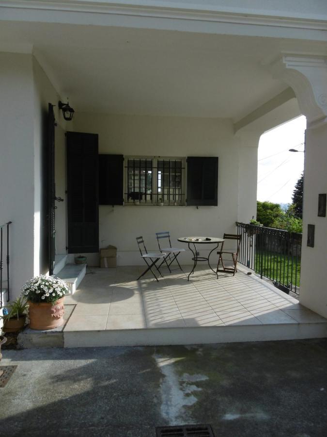 Cottage Massanet Grasse Zewnętrze zdjęcie